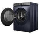 10.5/7.0KG COMBO WASHER DRYER TWD-BM115GF4S