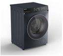 12.5/8.0KG COMBO WASHER DRYER TWD-BM135GF4S