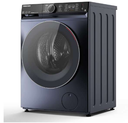 12.5/8.0KG COMBO WASHER DRYER TWD-BM135GF4S