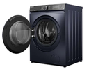 12.5/8.0KG COMBO WASHER DRYER TWD-BM135GF4S