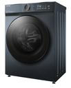 TOSHIBA T21 8.5/6KG COMBO WAHSER DRYER TWD-T21BU95UWS(MG)