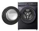 TOSHIBA T21 8.5/6KG COMBO WAHSER DRYER TWD-T21BU95UWS(MG)