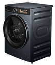 T25 9.5 KG COMBO WASHER DRYER TWD-T25BZU105MWS(MG)