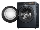 T25 9.5 KG COMBO WASHER DRYER TWD-T25BZU105MWS(MG)