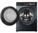 T25 9.5 KG COMBO WASHER DRYER TWD-T25BZU105MWS(MG)