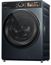 10.5/7.0 KG Washer Dryer TWD-T25BZU115MWS(MG)