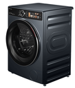 10.5/7.0 KG Washer Dryer TWD-T25BZU115MWS(MG)