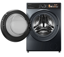 10.5/7.0 KG Washer Dryer TWD-T25BZU115MWS(MG)