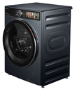 T27 10.5 KG COMBO WASHING MACHINE TWD-T27BZP115MWS(MK)