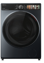 T27 10.5 KG COMBO WASHING MACHINE TWD-T27BZP115MWS(MK)