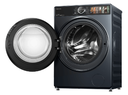 T27 10.5 KG COMBO WASHING MACHINE TWD-T27BZP115MWS(MK)