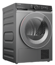 8KG HEAT PUMP DRYER TD-M90GHS (SK）