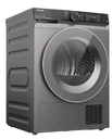 9KG HEAT PUMP DRYER TD-BK100GHS