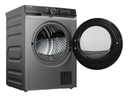 9KG HEAT PUMP DRYER TD-BK100GHS