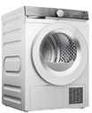 9KG HEAT PUMP DRYER (WHITE) TD-BK100GHS(WW)