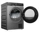10KG HEAT PUMP DRYER TD-BK110GHS