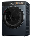 10.0KG Heat Pump Tumble Dryer TD-T25BS110HWM(MG)
