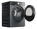 10.0KG Heat Pump Tumble Dryer TD-T25BS110HWM(MG)