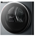 10.0KG Heat Pump Tumble Dryer TD-T25BS110HWM(MG)