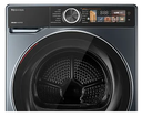 10.0KG Heat Pump Tumble Dryer TD-T25BS110HWM(MG)