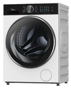 Midea 9.5Kg Front Load Washer (Health Guard Plus) MF210W95WB