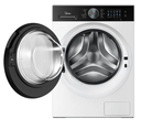 Midea 9.5Kg Front Load Washer (Health Guard Plus) MF210W95WB