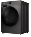 Midea 8.5kg Front Load Washing Machine MF200W85BT