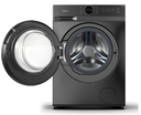 Midea 9.5Kg Front Load Washer (Health Guard Plus) MF200W95B