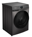 Midea 10.5kg Front Load Washing Machine MF200W105B
