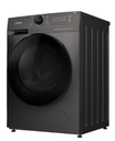 Midea 10.5kg Front Load Washing Machine MF200W105B