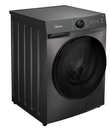 Midea 10.5kg Front Load Washing Machine MF200W105B