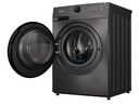 12kgs Front Load Washer Inverter - MF200W120WB MF200W120WB