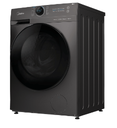 12kgs Front Load Washer Inverter - MF200W120WB MF200W120WB