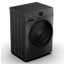 Midea Combo Washer Dryer (10Kg Wash / 7Kg Dry) MF200D100WB