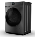 Midea Combo Washer Dryer (10Kg Wash / 7Kg Dry) MF200D100WB