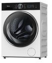 Midea Combo Washer Dryer (9.5Kg Wash / 7Kg Dry) MF210D95WB
