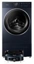 Midea Washbot WBMF310