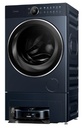 Midea Washbot WBMF310