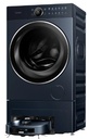 Midea Washbot WBMF310