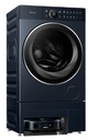 Midea Washbot WBMF310