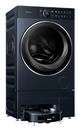 Midea Washbot WBMF310