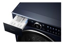 Midea Washbot WBMF310