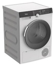 Midea 8kg Heat Pump Dryer MDK888HP