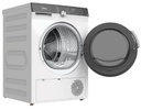 Midea 8kg Heat Pump Dryer MDK888HP