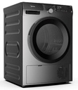 Midea 10kg Heat Pump Dryer MDK1088HP