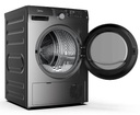 Midea 10kg Heat Pump Dryer MDK1088HP