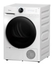 Midea 8kg Heat Pump Dryer MD200H80W