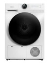 Midea 8kg Heat Pump Dryer MD200H80W