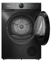 Midea 8kg Heat Pump Dryer MD200H80WT