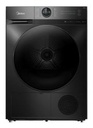 Midea 8kg Heat Pump Dryer MD200H80WT